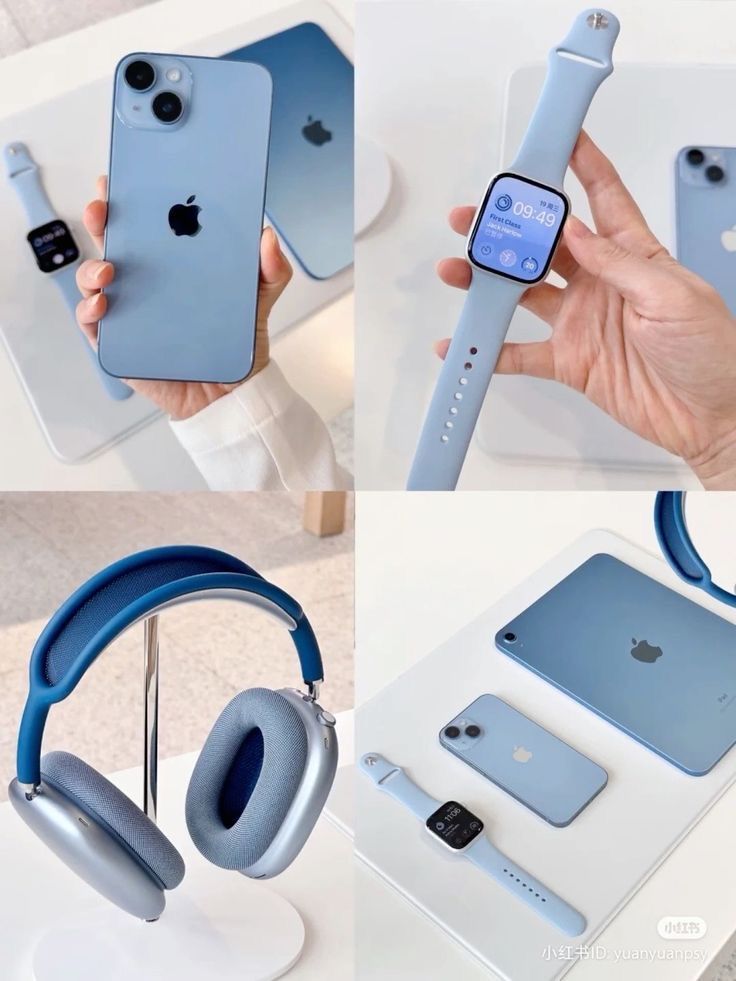 accessoire telephone