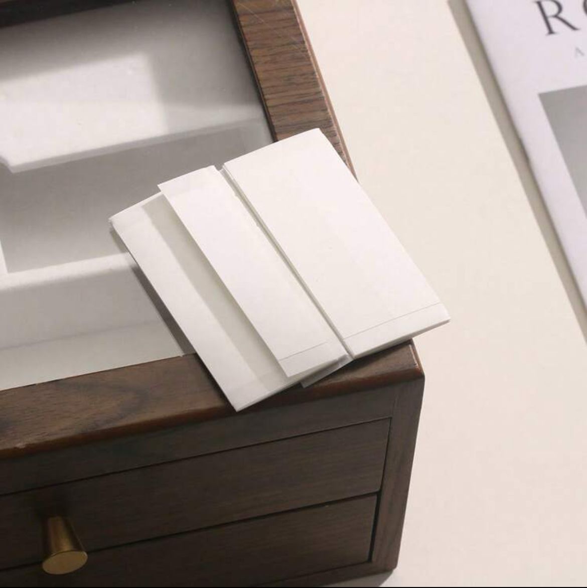 Anti-Glissement pour Femme - Maximaler Komfort