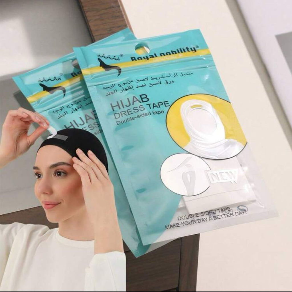 Anti-Glissement pour Femme - Maximaler Komfort