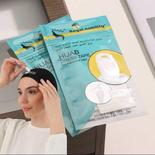 Anti-Glissement pour Femme - Maximaler Komfort