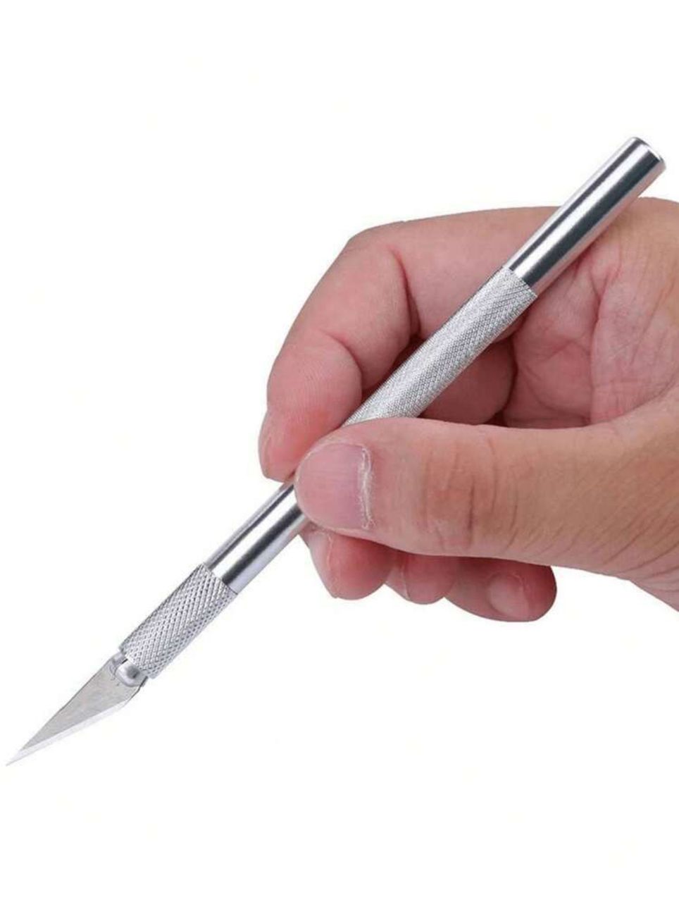 Cutter de Précision Professionnel - Outil pour Architecte et Designer