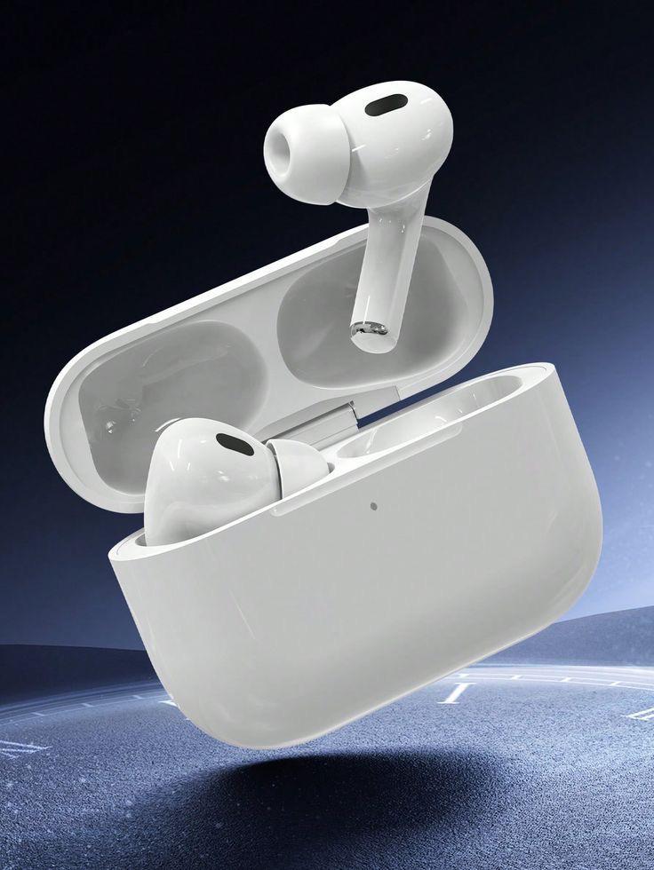 AirPods Pro 2ème génération Original